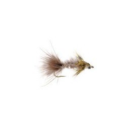 Wholesale Fishing Flies Per Dozen | Premium Trout & Bass Flies. Kenya Fishing Flies.