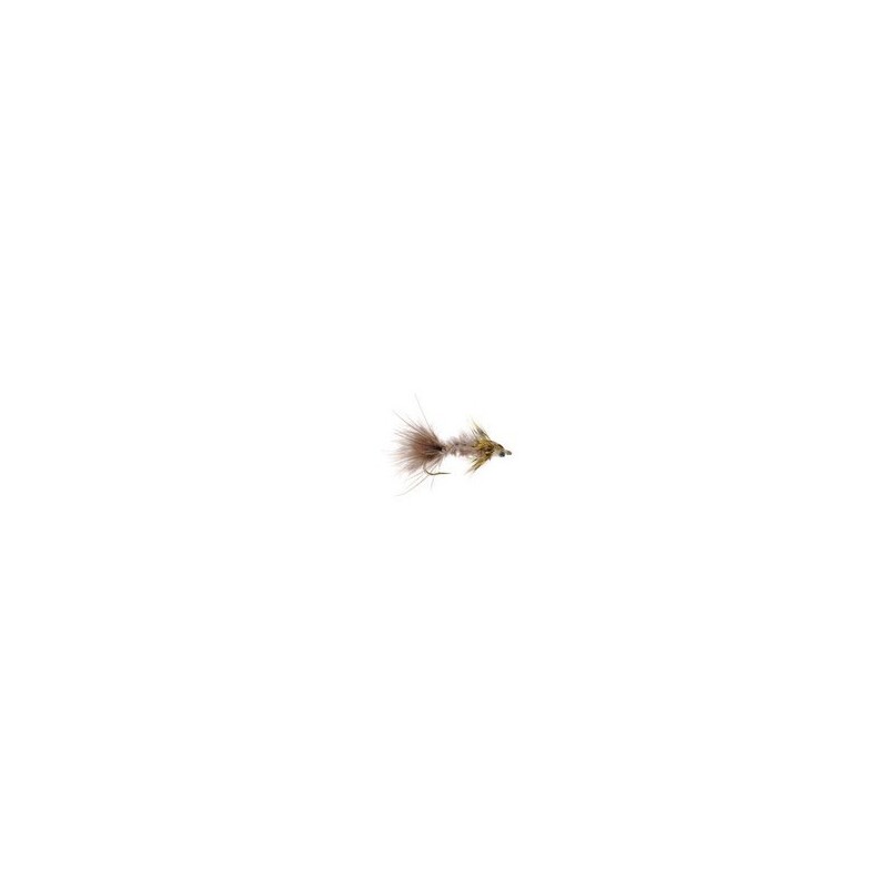 Wholesale Fishing Flies Per Dozen | Premium Trout & Bass Flies. Kenya Fishing Flies.