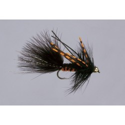 Wholesale Fishing Flies Per Dozen | Premium Trout & Bass Flies. Kenya Fishing Flies.