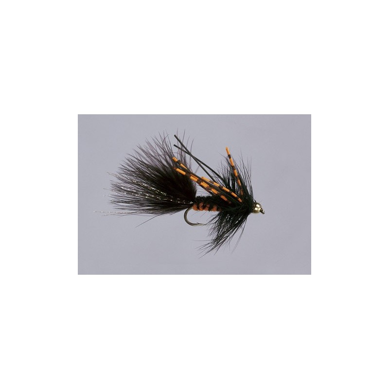 Wholesale Fishing Flies Per Dozen | Premium Trout & Bass Flies. Kenya Fishing Flies.