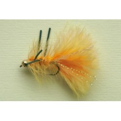 Wholesale Fishing Flies Per Dozen | Premium Trout & Bass Flies. Kenya Fishing Flies.