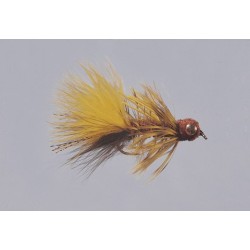 Wholesale Fishing Flies Per Dozen | Premium Trout & Bass Flies. Kenya Fishing Flies.