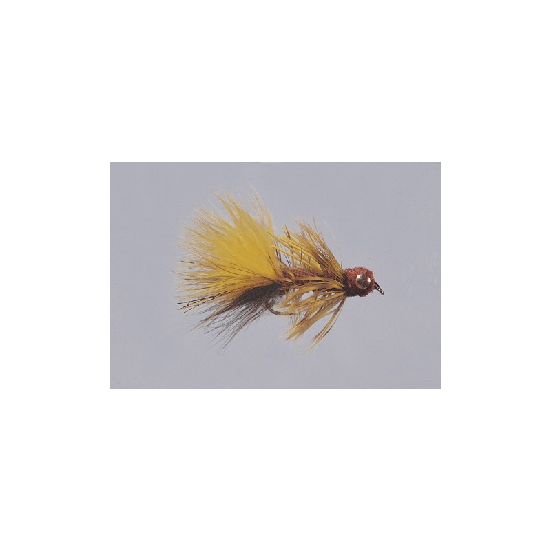 Wholesale Fishing Flies Per Dozen | Premium Trout & Bass Flies. Kenya Fishing Flies.