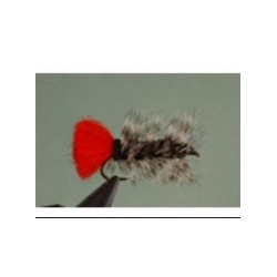 Wholesale Fishing Flies Per Dozen | Premium Trout & Bass Flies. Kenya Fishing Flies.