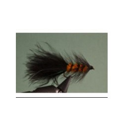 Wholesale Fishing Flies Per Dozen | Premium Trout & Bass Flies. Kenya Fishing Flies.