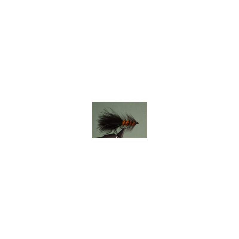 Wholesale Fishing Flies Per Dozen | Premium Trout & Bass Flies. Kenya Fishing Flies.