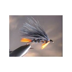 Wholesale Fishing Flies Per Dozen | Premium Trout & Bass Flies. Kenya Fishing Flies.