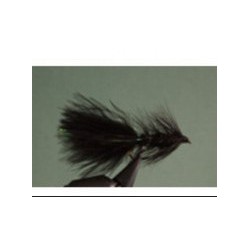 Wholesale Fishing Flies Per Dozen | Premium Trout & Bass Flies. Kenya Fishing Flies.