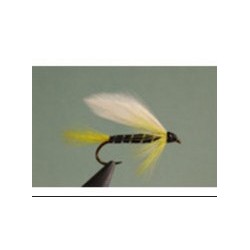 Wholesale Fishing Flies Per Dozen | Premium Trout & Bass Flies. Kenya Fishing Flies.
