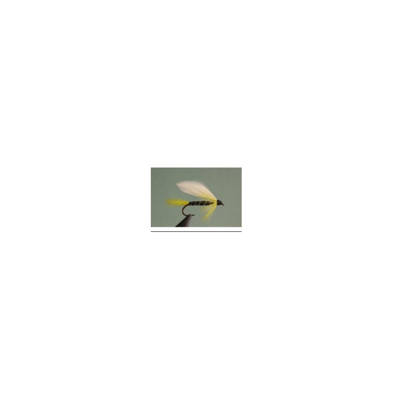 Wholesale Fishing Flies Per Dozen | Premium Trout & Bass Flies. Kenya Fishing Flies.