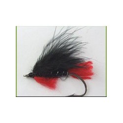 Wholesale Fishing Flies Per Dozen | Premium Trout & Bass Flies. Kenya Fishing Flies.