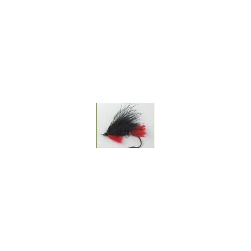 Wholesale Fishing Flies Per Dozen | Premium Trout & Bass Flies. Kenya Fishing Flies.