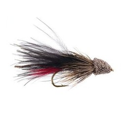 Wholesale Fishing Flies Per Dozen | Premium Trout & Bass Flies. Kenya Fishing Flies.