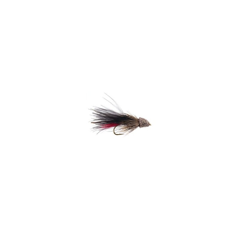 Wholesale Fishing Flies Per Dozen | Premium Trout & Bass Flies. Kenya Fishing Flies.