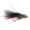 Wholesale Fishing Flies Per Dozen | Premium Trout & Bass Flies. Kenya Fishing Flies.