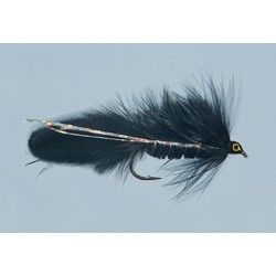 Wholesale Fishing Flies Per Dozen | Premium Trout & Bass Flies. Kenya Fishing Flies.