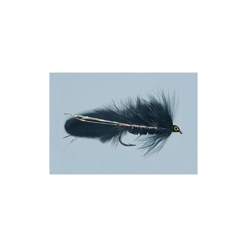 Wholesale Fishing Flies Per Dozen | Premium Trout & Bass Flies. Kenya Fishing Flies.