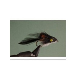 Wholesale Fishing Flies Per Dozen | Premium Trout & Bass Flies. Kenya Fishing Flies.