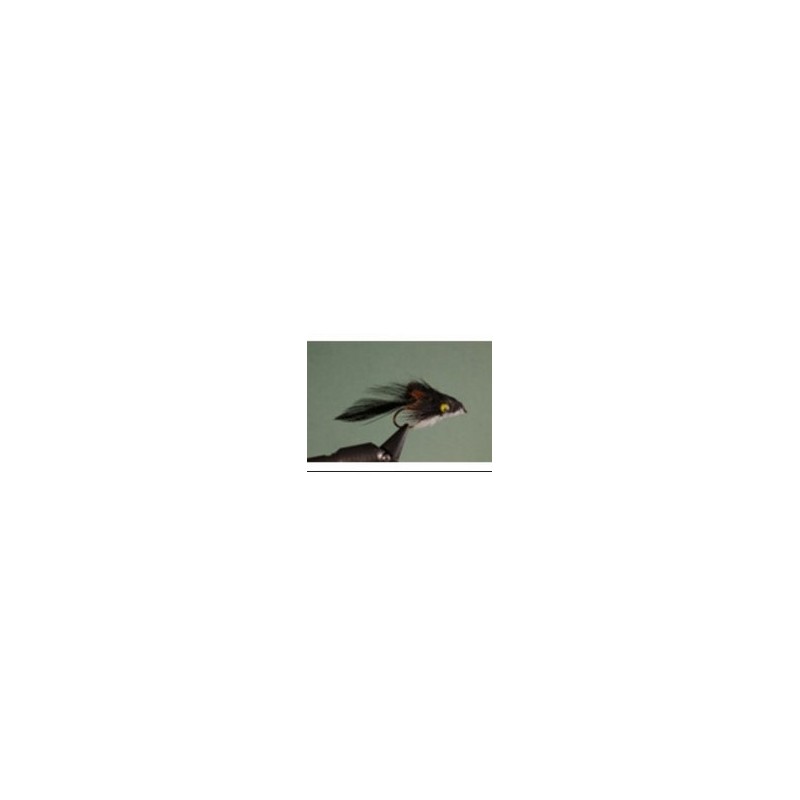 Wholesale Fishing Flies Per Dozen | Premium Trout & Bass Flies. Kenya Fishing Flies.
