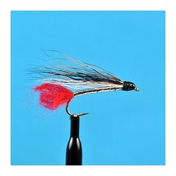 Wholesale Fishing Flies Per Dozen | Premium Trout & Bass Flies. Kenya Fishing Flies.