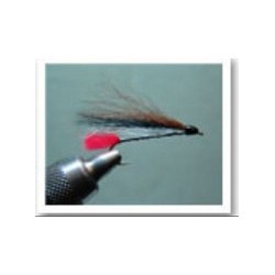 Wholesale Fishing Flies Per Dozen | Premium Trout & Bass Flies. Kenya Fishing Flies.