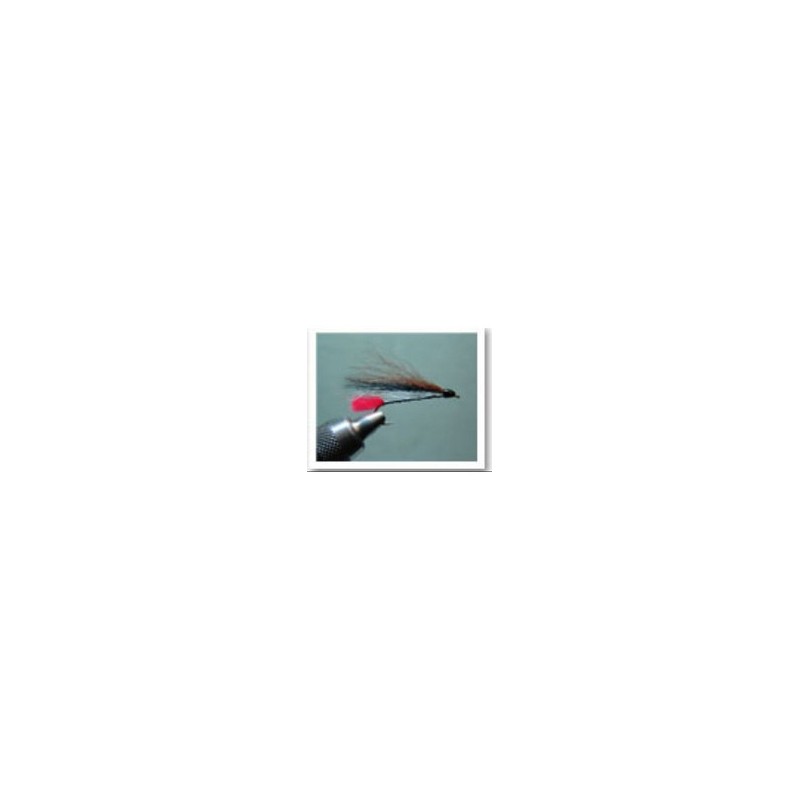 Wholesale Fishing Flies Per Dozen | Premium Trout & Bass Flies. Kenya Fishing Flies.