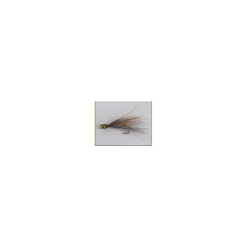 Wholesale Fishing Flies Per Dozen | Premium Trout & Bass Flies. Kenya Fishing Flies.