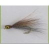 Wholesale Fishing Flies Per Dozen | Premium Trout & Bass Flies. Kenya Fishing Flies.