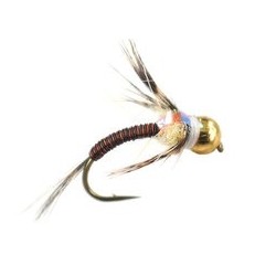 Wholesale Fishing Flies Per Dozen | Premium Trout & Bass Flies. Kenya Fishing Flies.