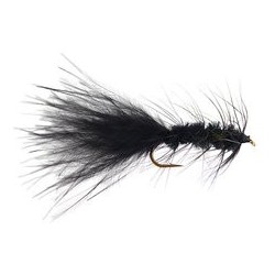 Wholesale Fishing Flies Per Dozen | Premium Trout & Bass Flies. Kenya Fishing Flies.