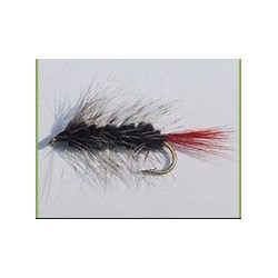 Wholesale Fishing Flies Per Dozen | Premium Trout & Bass Flies. Kenya Fishing Flies.
