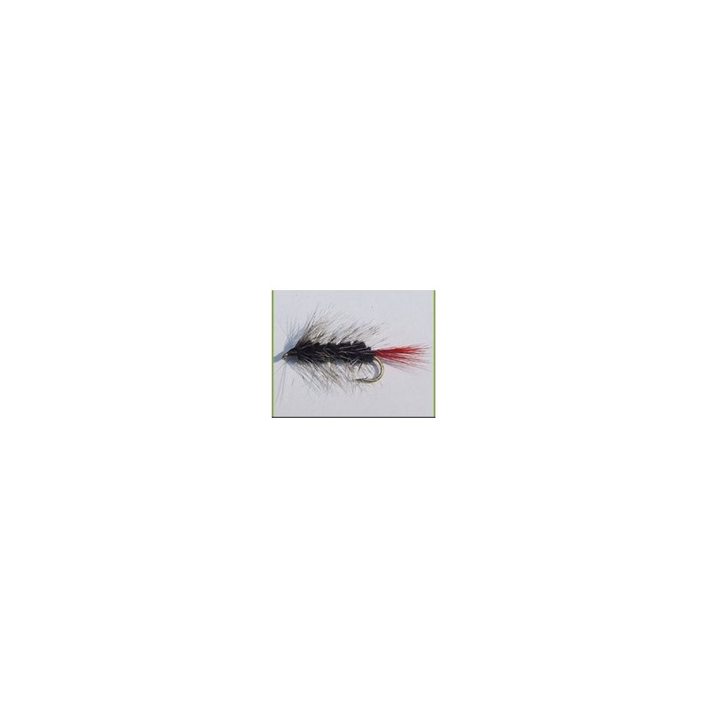 Wholesale Fishing Flies Per Dozen | Premium Trout & Bass Flies. Kenya Fishing Flies.