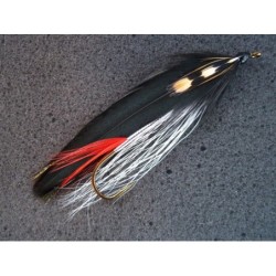 Wholesale Fishing Flies Per Dozen | Premium Trout & Bass Flies. Kenya Fishing Flies.