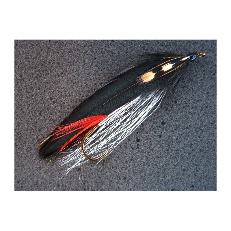 Wholesale Fishing Flies Per Dozen | Premium Trout & Bass Flies. Kenya Fishing Flies.