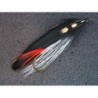 Wholesale Fishing Flies Per Dozen | Premium Trout & Bass Flies. Kenya Fishing Flies.