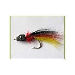 Wholesale Fishing Flies Per Dozen | Premium Trout & Bass Flies. Kenya Fishing Flies.