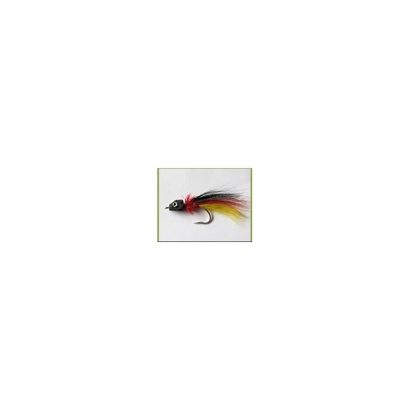 Wholesale Fishing Flies Per Dozen | Premium Trout & Bass Flies. Kenya Fishing Flies.