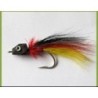 Wholesale Fishing Flies Per Dozen | Premium Trout & Bass Flies. Kenya Fishing Flies.