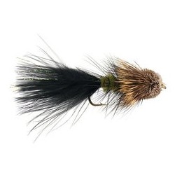 Wholesale Fishing Flies Per Dozen | Premium Trout & Bass Flies. Kenya Fishing Flies.