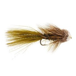 Wholesale Fishing Flies Per Dozen | Premium Trout & Bass Flies. Kenya Fishing Flies.