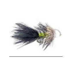 Wholesale Fishing Flies Per Dozen | Premium Trout & Bass Flies. Kenya Fishing Flies.