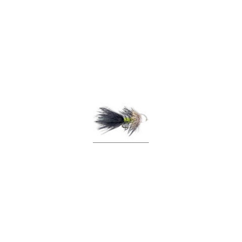 Wholesale Fishing Flies Per Dozen | Premium Trout & Bass Flies. Kenya Fishing Flies.