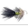 Wholesale Fishing Flies Per Dozen | Premium Trout & Bass Flies. Kenya Fishing Flies.