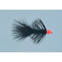 Wholesale Fishing Flies Per Dozen | Premium Trout & Bass Flies. Kenya Fishing Flies.