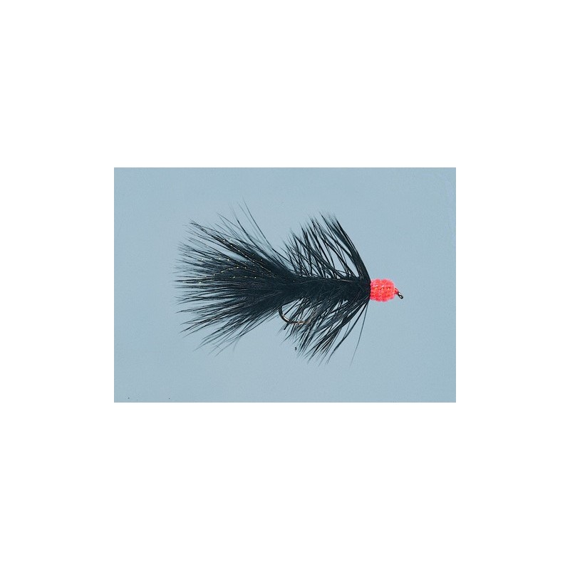 Wholesale Fishing Flies Per Dozen | Premium Trout & Bass Flies. Kenya Fishing Flies.