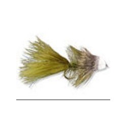 Wholesale Fishing Flies Per Dozen | Premium Trout & Bass Flies. Kenya Fishing Flies.