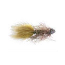 Wholesale Fishing Flies Per Dozen | Premium Trout & Bass Flies. Kenya Fishing Flies.