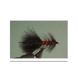 Wholesale Fishing Flies Per Dozen | Premium Trout & Bass Flies. Kenya Fishing Flies.
