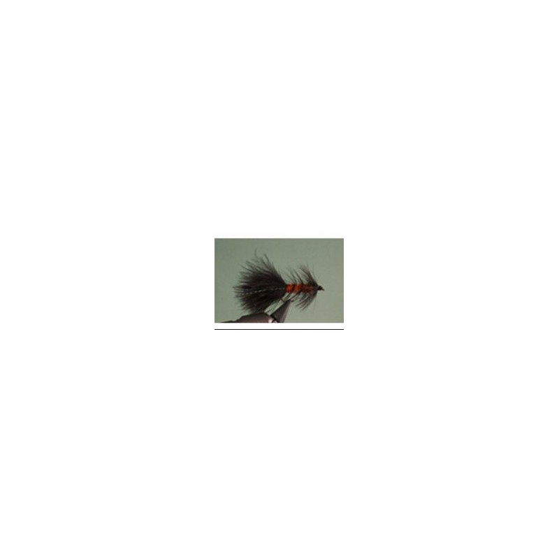 Wholesale Fishing Flies Per Dozen | Premium Trout & Bass Flies. Kenya Fishing Flies.