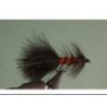 Wholesale Fishing Flies Per Dozen | Premium Trout & Bass Flies. Kenya Fishing Flies.